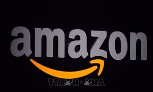 Trí tuệ nhân tạo: Amazon ra mắt phiên bản nâng cấp của trợ lý ảo Alexa 