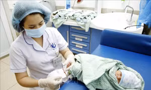 Tầm soát, sàng lọc trước sinh và sơ sinh - Bài 2: Triển khai mạng lưới cung cấp dịch vụ rộng khắp 