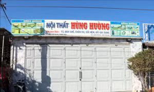 Chấn chỉnh cho thuê, sử dụng mặt bằng không đúng mục đích tại các cảng cá