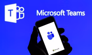 Microsoft sẽ tách ứng dụng Teams khỏi bộ Office trên toàn thế giới