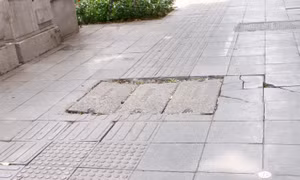 Giải quyết bất cập trong dự án chỉnh trang đô thị thành phố Vũng Tàu
