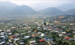 Khi nghị quyết đi vào lòng dân - Bài cuối: Biến tiềm năng thành thế mạnh