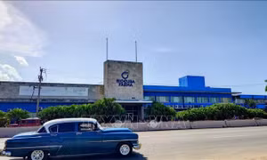 Thúc đẩy hợp tác công nghệ sinh học Việt Nam - Cuba