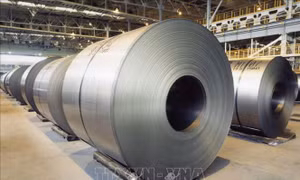 Nhật Bản đề nghị Mỹ miễn trừ thuế