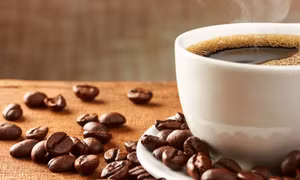 Lợi ích của caffeine trong điều trị bệnh Alzheimer