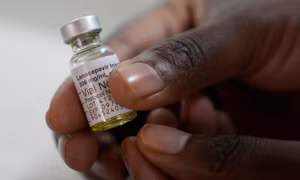 Thuốc kháng virus thế hệ mới mở ra hy vọng chấm dứt đại dịch HIV/AIDS