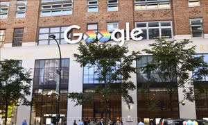 Trí tuệ nhân tạo: Google cảnh báo nguy cơ 'bong bóng' ảnh hưởng mọi doanh nghiệp