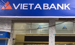 Vụ lừa đảo tại Ngân hàng VietABank: Khởi tố bị can, bắt tạm giam Nguyễn Thị Hà Thành