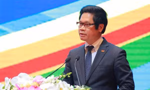 Trao quyền nhiều hơn cho phụ nữ vì một nền kinh tế Việt Nam phát triển bền vững