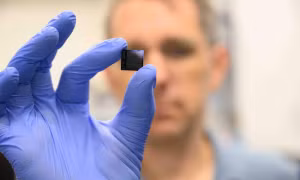 Biochip ADN mới giúp nhân loại sẵn sàng trước đại dịch virus tiếp theo