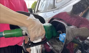 Hàn Quốc: Khám xét 4 tập đoàn lọc dầu lớn vì cáo buộc thao túng giá xăng dầu