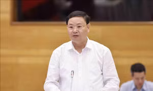 Điều chỉnh Bảng giá đất đảm bảo quyền và nghĩa vụ của người sử dụng đất