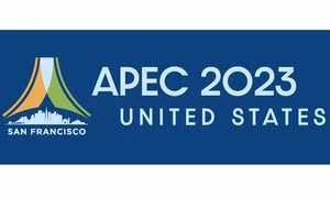 APEC 2023: Hội nghị các nhà lãnh đạo kinh tế APEC nhấn mạnh tương lai bền vững 