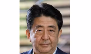 Cựu Thủ tướng Nhật Bản Abe Shinzo không có dấu hiệu sự sống sau khi bị ám sát