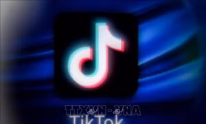 TikTok ngừng dịch vụ đăng tải video mới tại Nga nhằm tuân thủ luật chống tin giả
