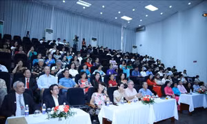 Hà Nội: Tìm giải pháp xúc tiến du lịch tới thị trường Pháp