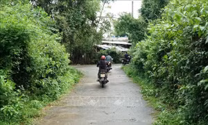 Dự án 'treo' hai thập kỷ ở Đà Nẵng, người dân mong một quyết định dứt khoát