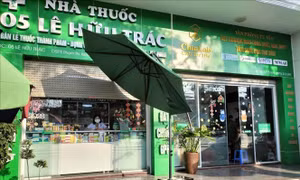 Xác minh, chấn chỉnh công tác xét nghiệm SARS-CoV-2 tại cơ sở y tế tư nhân
