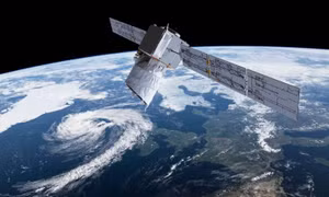 SpaceX xác nhận vệ tinh Starlink gặp sự cố trên quỹ đạo