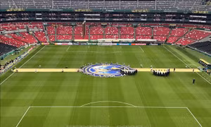 World Cup 2026: Những ẩn số đầu tiên trên hành trình chinh phục cúp vàng