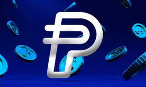 Sự cố đúc nhầm 300.000 tỷ USD Stablecoin