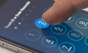 Công ty công nghệ Israel có thể xâm nhập tất cả điện thoại Iphone