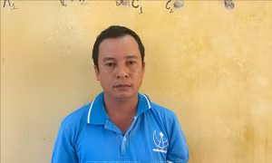Hưng Yên: Khởi tố đối tượng xâm hại mồ mả, hài cốt