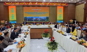 Định hướng để Lâm Đồng mới phát triển bền vững giai đoạn 2026 - 2030