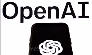 Nhiều hãng truyền thông chặn công cụ OpenAI dùng để quét nội dung các trang web