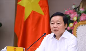 Tính đúng, tính đủ giá dịch vụ khám chữa bệnh, đảm bảo quyền lợi người bệnh
