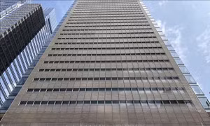 1.300 nhân viên của Thời báo New York từ chối quay trở lại văn phòng 