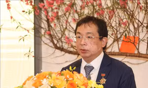 Thay đổi 2 thành viên Ban Chỉ đạo cải cách hành chính của Chính phủ