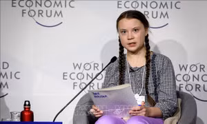 Hồi hộp chờ các chủ nhân giải thưởng Nobel 2019 lộ diện  