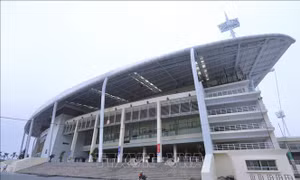 Bổ sung 449 tỷ đồng để chuẩn bị, tổ chức SEA Games 31