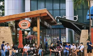 TP Hồ Chí Minh ban hành bộ tiêu chí mới về đánh giá an toàn trong phòng, chống dịch COVID-19