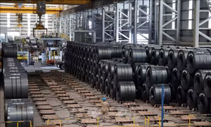 Kỳ vọng chuyến thăm của Tổng Bí thư, Chủ tịch nước Tô Lâm tạo xung lực mới cho hợp tác kinh tế song phương