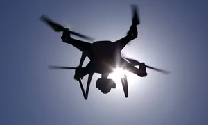 Tấn công bằng UAV ở Sudan, ít nhất 56 người thiệt mạng
