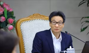 Đảm bảo thị trường lao động bền vững để khôi phục và phát triển sản xuất kinh doanh