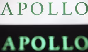 Apollo, Blackstone 'để ý' tới các khoản cho vay của SVB