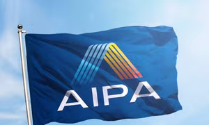 AIPA và EP thúc đẩy hợp tác liên thể chế 
