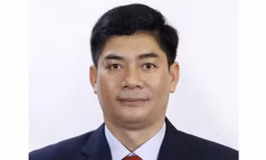 Bầu bổ sung Phó Chủ tịch Hội đồng nhân dân tỉnh Đắk Lắk