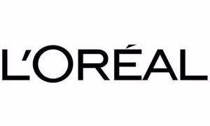 L'Oreal chi 352 triệu USD dàn xếp với các cơ quan thuế của Pháp