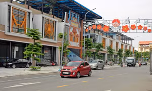 Nâng cao ý thức, hiệu lực thực thi pháp luật về trật tự an toàn giao thông