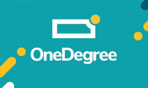 OneDegree: Từ thú cưng đến tiền điện tử