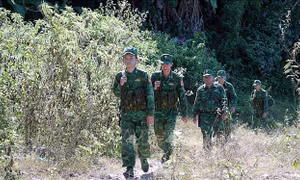 Quyết tâm mạnh mẽ của Việt Nam trong phòng, chống mua bán người - Bài cuối: Không để tội ác tái diễn