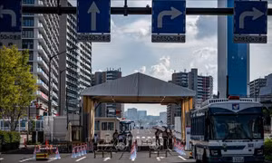 Olympic Tokyo 2020: Tổng cộng 430 ca mắc COVID-19