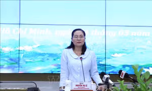 Xây dựng kịch bản tổ chức bầu cử trong trường hợp có dịch COVID-19