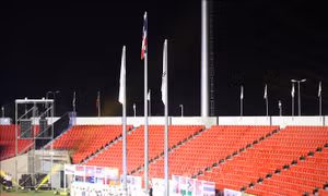 ASEAN Para Games 13: Chủ nhà Thái Lan kỳ vọng giành lại ngôi vương