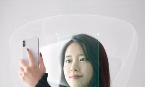 Cảnh báo hiện tượng giả danh cán bộ ngân hàng lừa đảo hỗ trợ cập nhật sinh trắc học