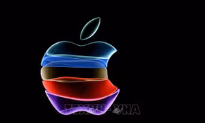 Nhiều tổ chức phản đối Apple bổ sung tính năng mới phát hiện hình ảnh lạm dụng trẻ em